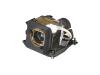 Lenovo ThinkVision - Projector lamp