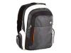 Targus Urban Backpack - Notebook carrying backpack - 15.4