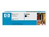 HP
C8550A
HP Toner/Black 25000sh f color LJ 9500