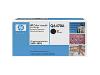 HP
Q6470A
HP Toner/black 6000sh f CLJ3600/3800