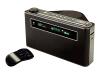 Pinnacle SoundBridge Radio - Network audio player with radio