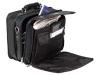 Belkin - Carrying case - black