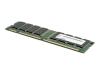 Lenovo ThinkCentre - Memory - 1 GB - DIMM 240-pin - DDR2 - 800 MHz / PC2-6400 - CL6 - unbuffered - non-ECC