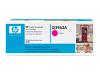 HP
Q3963A
HP Toner/magenta 4000sh f CLJ2550