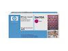 HP
Q6473A
HP Toner/magenta 4000sh CLJ3600