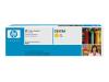HP
C8552A
HP Toner/Yellow 25000sh f color LJ 9500