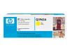 HP
Q3962A
HP Toner/yellow 4000sh f CLJ2550
