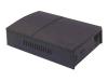 Eicon DIVA 1830 ISDN Router - Router - ISDN - EN, ISDN