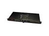 APC NetBotz 320 - Environment monitoring device - EN, Fast EN - 1U - rack-mountable