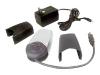 Belkin Pocket Hub - Hub - 4 ports - USB
