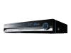 Samsung BD-P1000 - Blu-Ray disc player