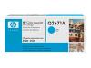 HP
Q2671A
HP Toner/cyan 4000sh f CLJ 3500