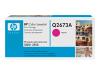 HP
Q2673A
HP Toner/magenta 4000sh f CLJ 3500