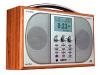 PURE Digital EVOKE-3 - DAB / FM radio / digital player - MP3