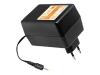 Sony AC E30HG - Power adapter