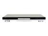 Harman/kardon DVD 23 - DVD player