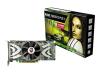 Gainward BLISS 7900GTX PCX TV-DD - Graphics adapter - GF 7900 GTX - PCI Express x16 - 512 MB GDDR3 - Digital Visual Interface (DVI) - TV out