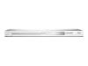 Philips DVP3040 - DVD player
