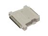 Adaptec - SCSI external adapter - SE - HD-50 (F) - HD-68 (M)