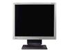 LG L1710SS - LCD display - TFT - 17