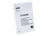 Lexmark - Outdoor media - A4 (210 x 297 mm) - 100 pcs.