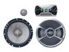 Infinity Kappa 65.7CS - Car speaker - 90 Watt - 2-way - component