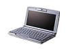 Sony VAIO PCG-C1VE - TM5600 600 MHz - RAM 128 MB - HDD 12 GB - RAGE Mobility - Win ME - 9