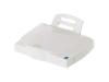 3Com AirConnect - Radio access point - EN