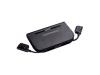 Toshiba - Battery charger