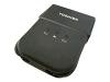 Toshiba - Battery charger