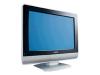 Philips 23PF5321 - 23