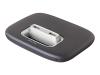 Belkin Hi-Speed USB 2.0 7-Port Hub - Hub - 7 ports - Hi-Speed USB