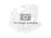 Canon
0030X833
DCC-1200 IXUS 100 IS/120 IS Soft Case