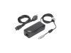Lenovo
40Y7700
Adapter/AC 65W Ultraportable ThinkPad EU