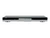 Harman/kardon DVD 27 - DVD player