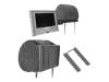 Nextbase Multivision Car Installation Set - Car video installation kit