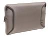Case Logic Shuttle - Notebook carrying case - 12.1