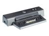 Dell Advanced Port Replicator - Port replicator