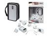 Trust 8-in-1 Accessory Pack for iPod AP-5200p - iPod accessory kit