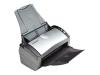Xerox DocuMate 272 - Document scanner - Duplex - Legal - 600 dpi x 1200 dpi - up to 33 ppm (mono) / up to 33 ppm (colour) - ADF ( 50 sheets ) - Hi-Speed USB