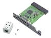 HP - Scanner adapter