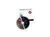 Lexmark Optra Forms Manager - Complete package - 1 user - CD - Win - English - United States