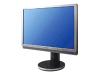 Samsung SyncMaster 215TW - LCD display - TFT - 21