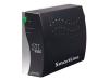 INFOSEC Smart Line SL 500 IEC - UPS - 500 VA
