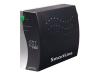 INFOSEC Smart Line SL 700 IEC - UPS - 650 VA