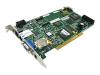 ATEN IP9001 - Remote management adapter - PCI - EN, Fast EN - 10Base-T, 100Base-TX