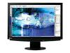 EIZO ColorEdge CE240WK Creator Edition - LCD display - TFT - 24.1