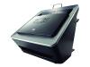 HP ScanJet 7800 Document Scanner - Document scanner - Legal - 1200 dpi x 1200 dpi - ADF ( 50 sheets ) - up to 1000 scans per day - Hi-Speed USB