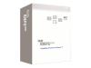 IGrafx IDEF0 2005 - W/ FlowCharter 2005 - complete package - 1 user - CD - Win - English, German - Multi-Lingual