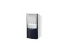 Enlight EN 7254 - Tower - ATX - power supply 400 Watt